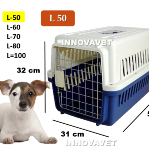 KENNEL L50